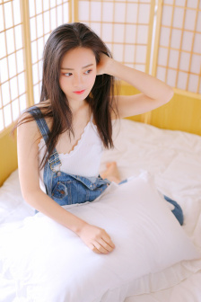 高瀚宇电视剧